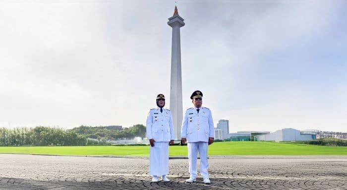 usai_dilantik_weslyherlina_ajak_seluruh_pihak_terlibat_membangun_siantar