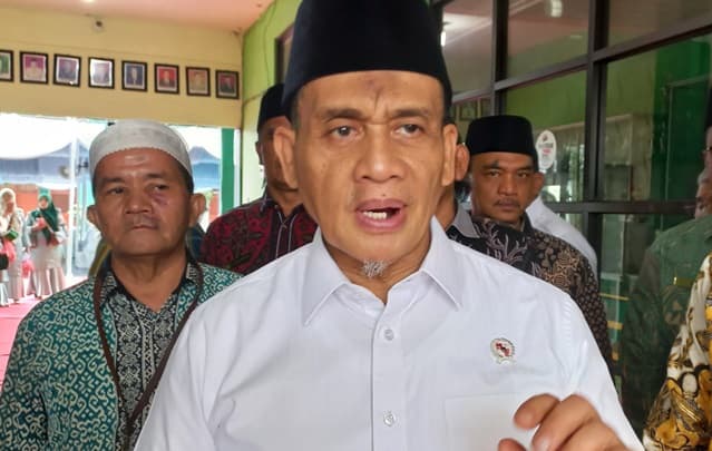 wamenag_sarankan_agar_sistem_erapor_diterima_setiap_semester