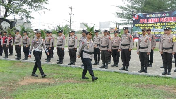 166_personel_polres_sergai_dikerahkan_dalam_operasi_ketupat_toba_2025_