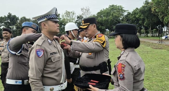 612_personel_gabungan_diturunkan_amankan_lebaran_di_binjai