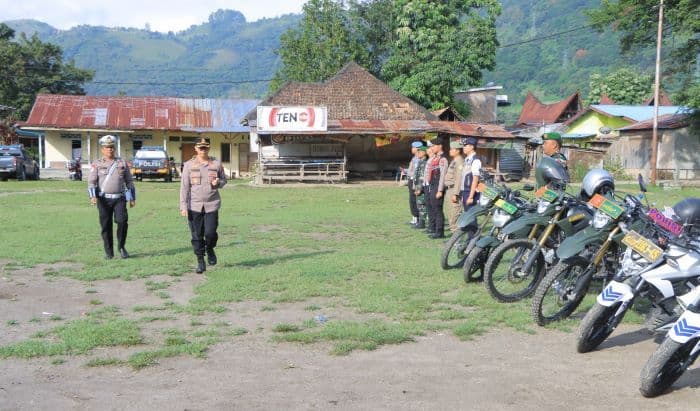amankan_mudik_lebaran_polres_samosir_akan_gelar_operasi_ketupat_toba_2025