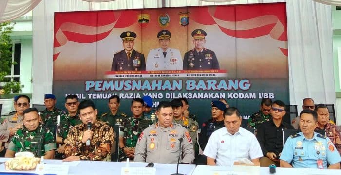 begini_respons_gubernur_bobby_soal_maraknya_judi_dan_narkoba_di_sumut
