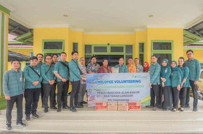 bpjs_ketenagakerjaan_padangsidimpuan_peduli_korban_banjir_dan_longsor