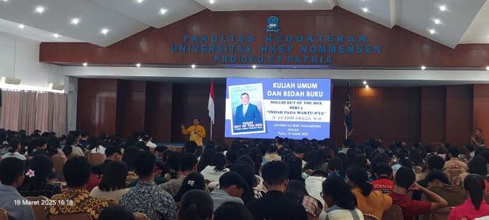 bupati_dairi_janjikan_beasiswa_untuk_mahasiswa_dan_percepatan_pembangunan