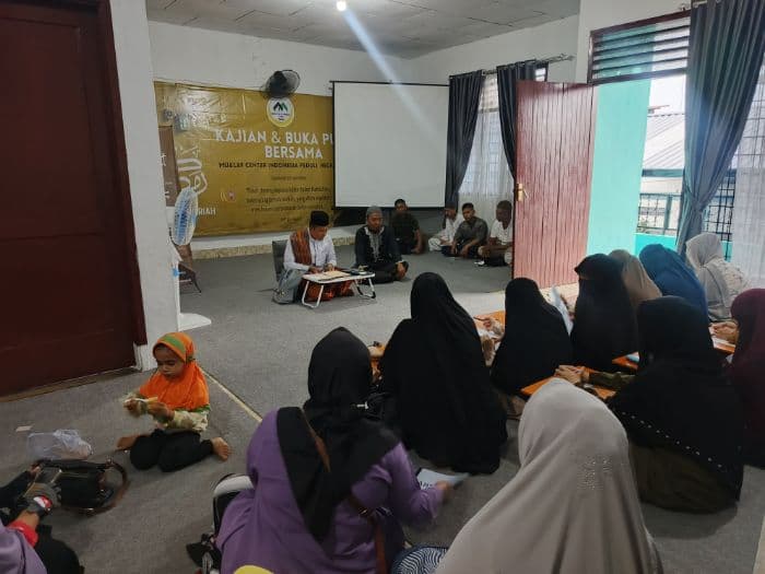 cerita_mcip_medan_bantu_puluhan_mualaf_jalani_puasa_pertamanya