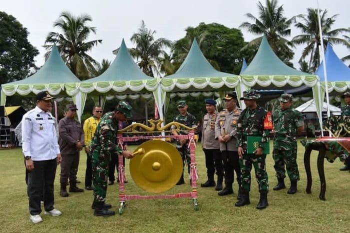 danrem_023ks_tutup_tmmd_ke123_di_wilayah_kodim_0212ts