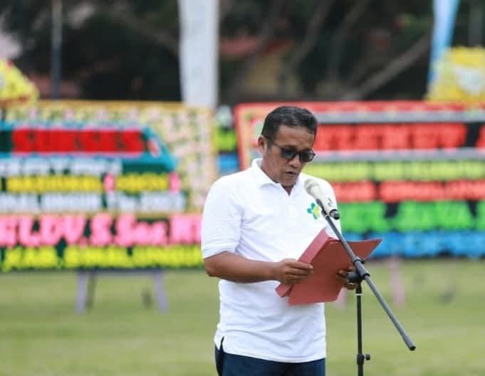 dinkes_simalungun_bangun_posko_melayani_pemudik_dan_wisatawan