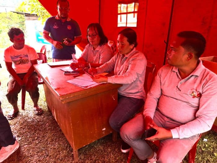 disdukcapil_simalungun_ubah_jadwal_layanan_dokumen_korban_banjir_parapat