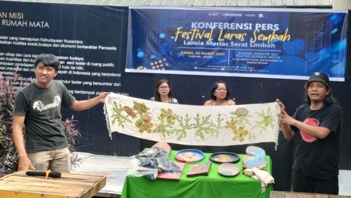 festival_laras_sembah_mengubah_limbah_jadi_karya