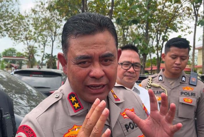 kapolda_sumut_ajak_masyarakat_gunakan_layanan_110_selama_mudik_lebaran_ini_fungsinya