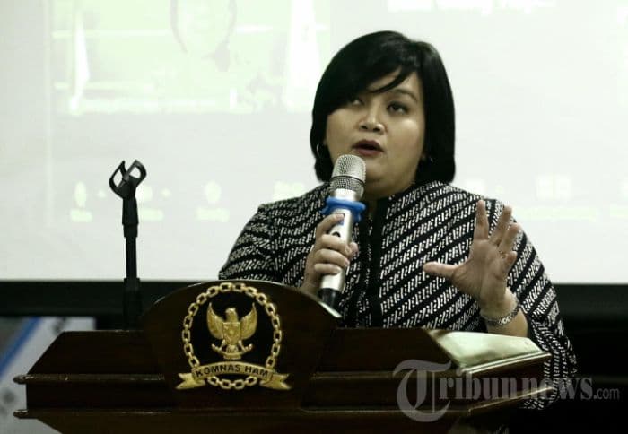komnas_ham_desak_perpanjangan_pembahasan_ruu_tni