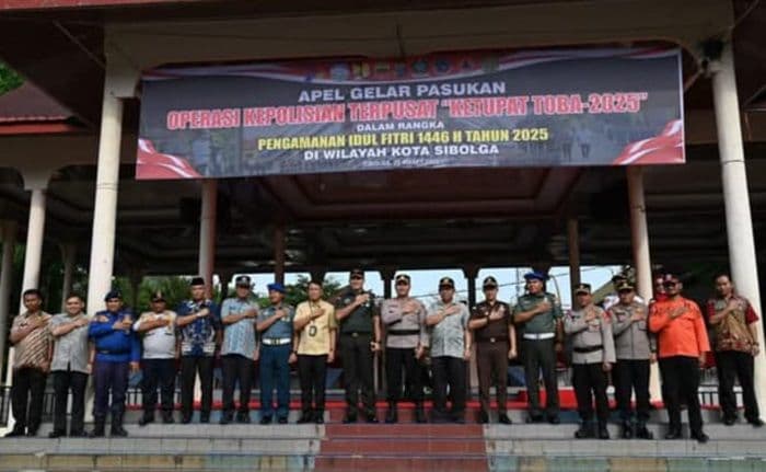 operasi_ketupat_toba_2025_polres_sibolga_dirikan_tiga_pos_arus_mudik