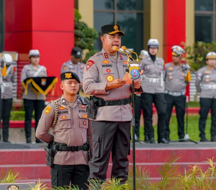 operasi_ketupat_toba_di_sumut_dimulai_tiga_hari_lagi