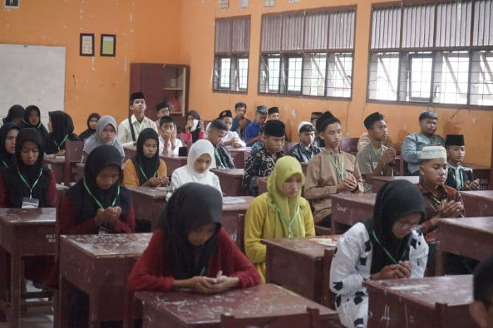 pemkab_asahan_gelar_pesantren_kilat_ramadan_1446_h_untuk_siswa_smp