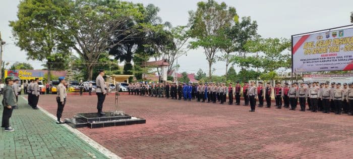 penanganan_arus_mudik_polres_simalungun_lakukan_ini