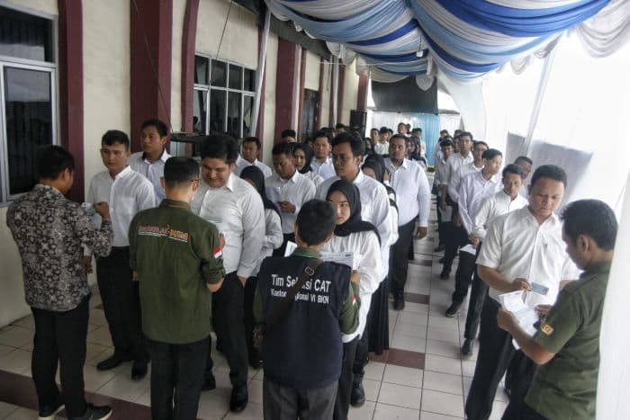 pengangkatan_cpns_dan_pppk_2024_di_simalungun_dimajukan_ini_jadwalnya