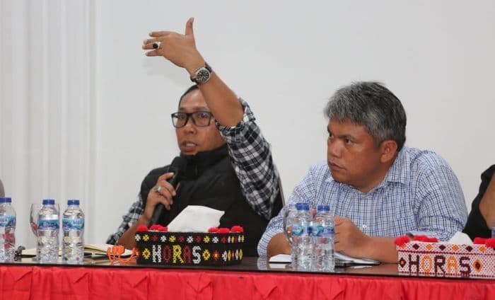 polres_taput_dukung_bupati_cegah_peredaran_judi_togel_dan_narkoba