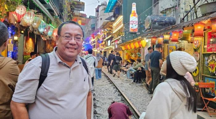 program_beasiswa_s3_berpotensi_picu_brain_drain_begini_penjelasan_akademisi