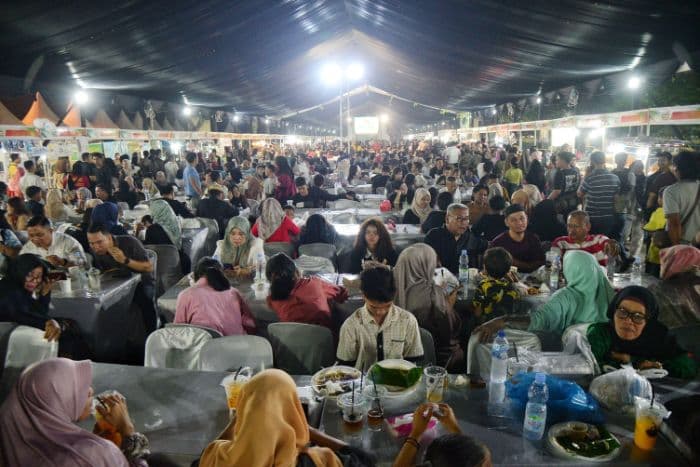 sejarah_panjang_ramadan_fair_dari_masa_kesultanan_deli