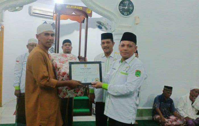 tahun_ini_dmi_labura_gelar_safari_ramadan_di_tiga_kecamatan_