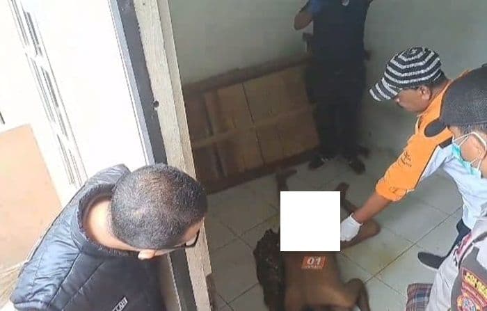 temuan_jasad_pria_lansia_tanpa_busana_hebohkan_warga_tebing_tinggi