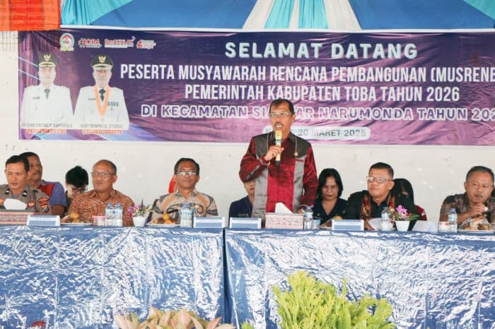 wakil_bupati_toba_musrenbang_bukan_sekedar_formalitas_rencanakan_matang