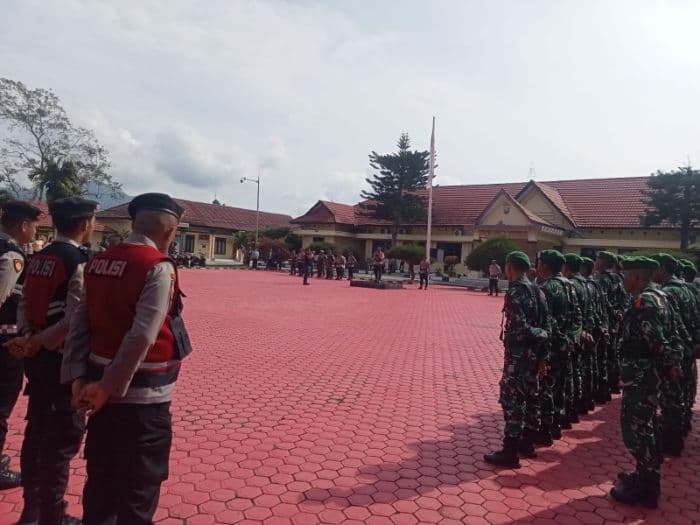 waspada_cuaca_ekstrem_titik_rawan_bencana_di_toba_jadi_fokus_pemantauan