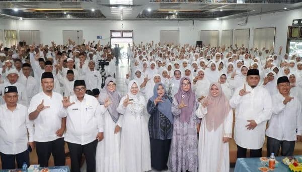460_jemaah_calon_haji_asal_langkat_berangkat_ke_tanah_suci_tahun_ini