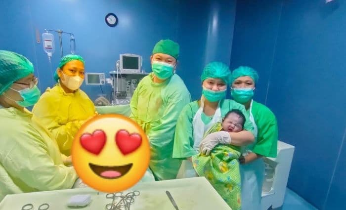 bayi_lakilaki_berbobot_65_kg_lahir_di_rsu_melati_perbaungan_sergai