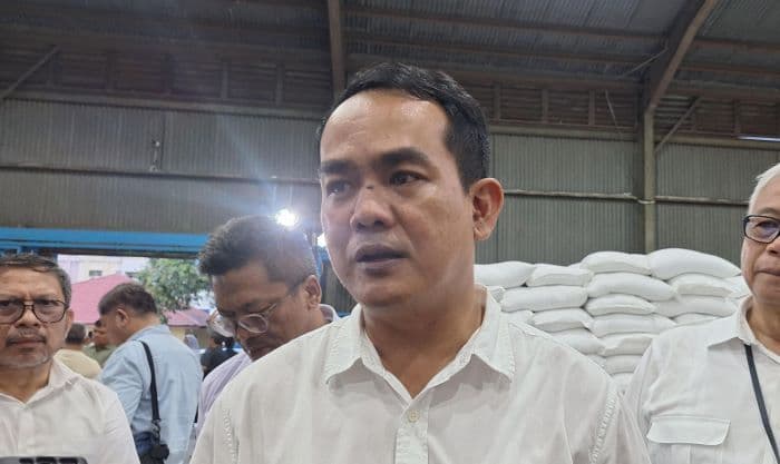 bulog_sumut_berhasil_serap_21000_ton_gabah_