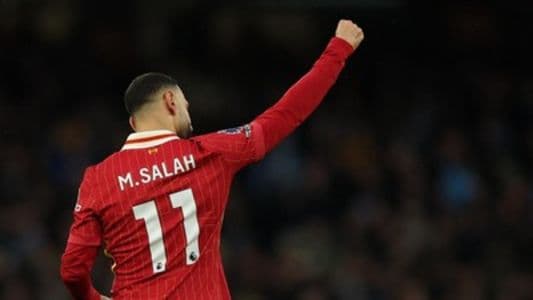 hadapi_leicester_liverpool_berpeluang_rebut_gelar_juara_premier_league