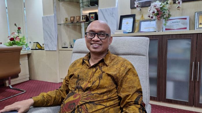 investasi_emas_tak_mengenal_kata_terlambat_