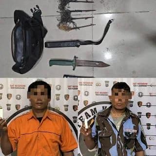 peras_dan_ancam_pakai_sajam_okp_dibekuk_polisi