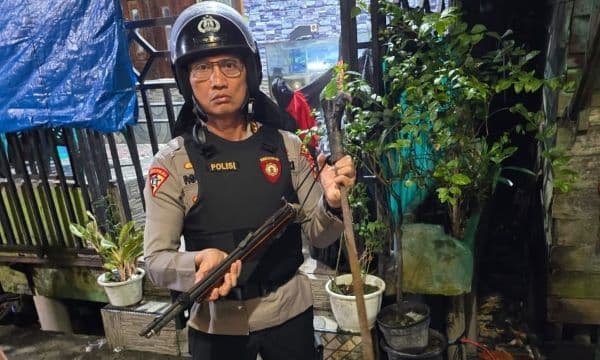 polisi_bentuk_tim_khusus_buru_pelaku_penembakan_remaja_di_belawan