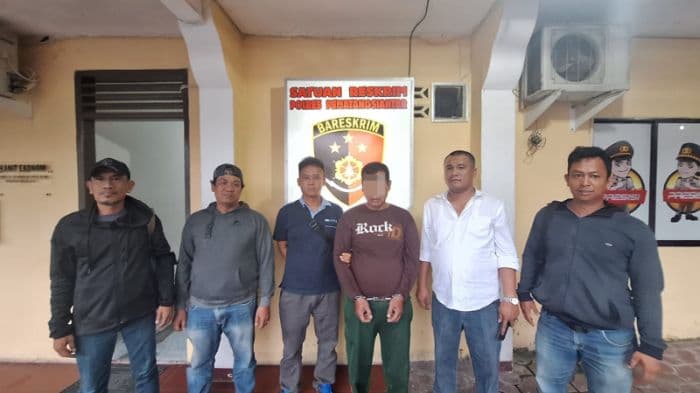 polisi_tangkap_pelaku_penyalahgunaan_senpi_