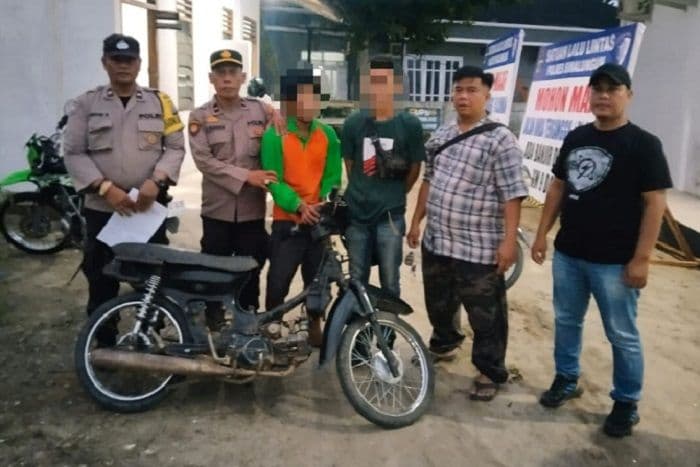 polisi_tangkap_residivis_dan_komplotannya_usai_curi_sepeda_motor_di_sergai