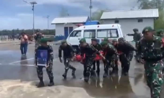 prajurit_tni_asal_langkat_dikabarkan_gugur_di_timika_papua