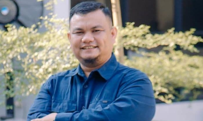 refleksi_paskah_dan_titik_balik_kebangkitan_ekonomi_indonesia
