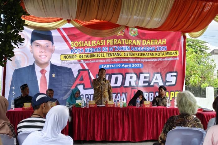 sosper_di_medan_perjuangan_dewan_tegaskan_warga_bisa_berobat_tanpa_bpjs