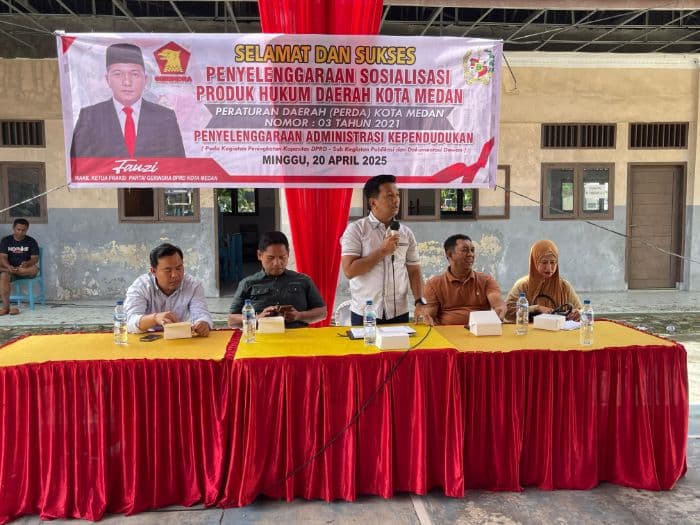 sumber_data_pemerintah_dewan_imbau_masyarakat_tertib_adminduk_