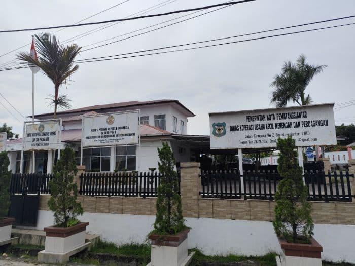 14_koperasi_merah_putih_di_siantar_terbentuk