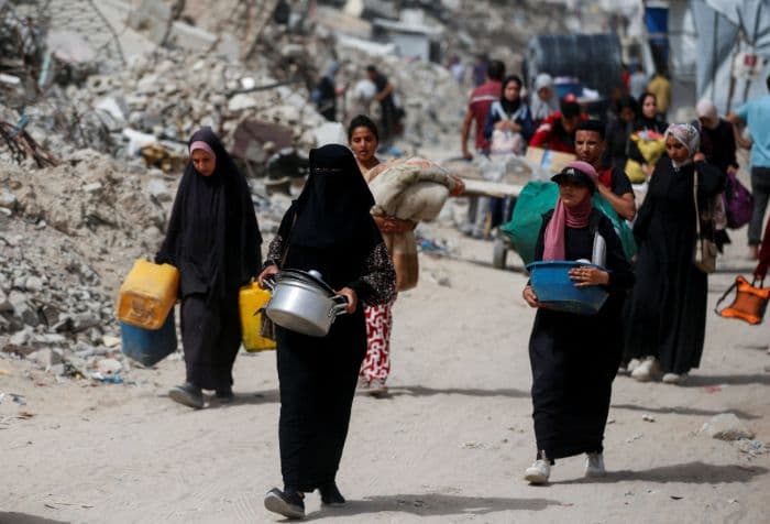 22_negara_desak_israel_buka_akses_bantuan_penuh_ke_gaza
