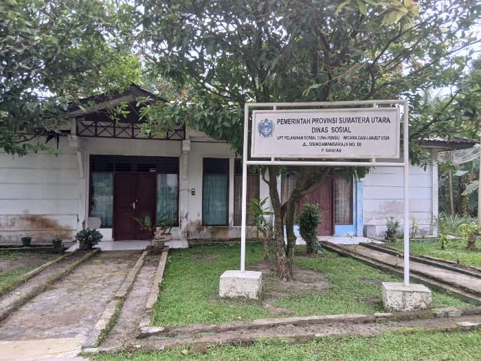 28_lansia_terlantar_dirawat_uptd_dinsos_sumut