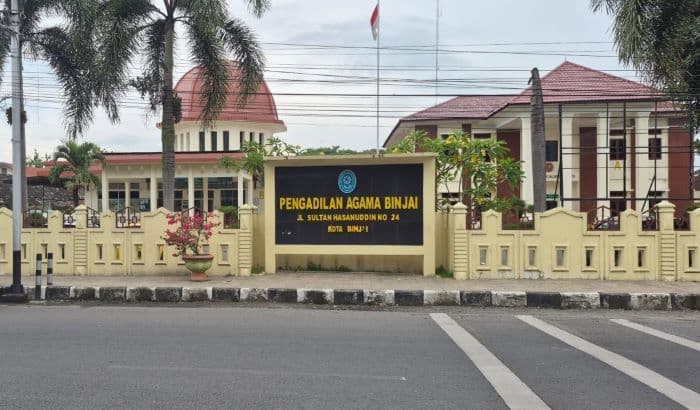 _gedung_pa_binjai_situs_cagar_budaya_yang_terabaikan_tanpa_anggaran_perawatan_