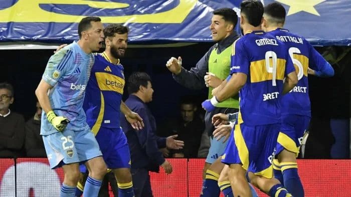 boca_juniors_siap_tempur_hadapi_independiente_di_perempat_final_apertura_huracn_sudah_menanti_di_semifinal