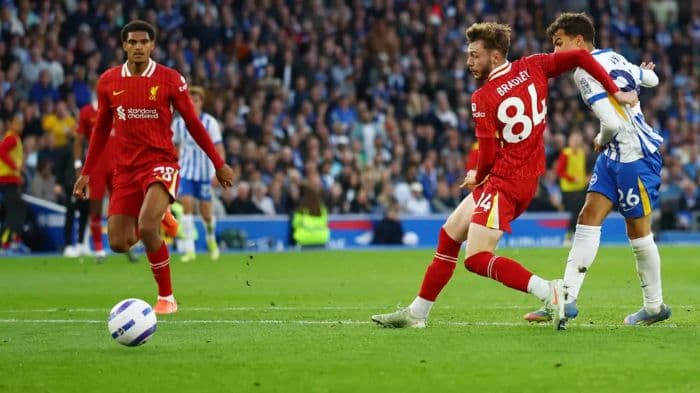 brighton_kalahkan_liverpool_32_lewat_comeback_dramatis_peluang_eropa_terbuka