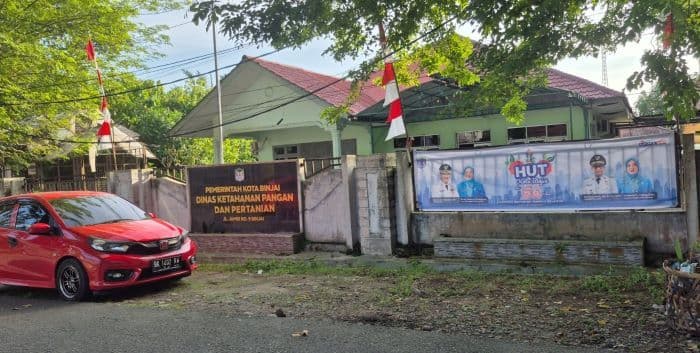 dibebastugaskan_kadis_ketapang_binjai_bantah_terkait_penyalahgunaan_dana_fiskal