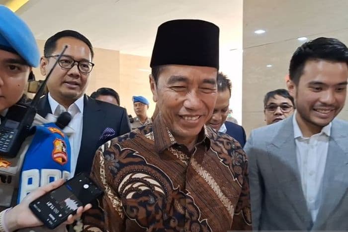 bareskrim_polri_pastikan_ijazah_s1_jokowi_asli