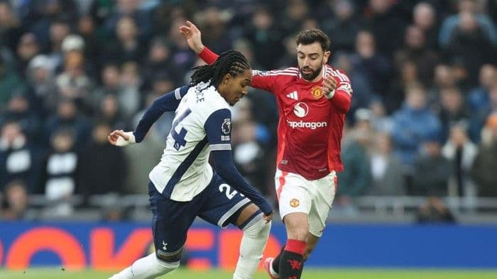 juara_liga_europa_bisa_jadi_penyelamat_finansial_tottenham_dan_mu