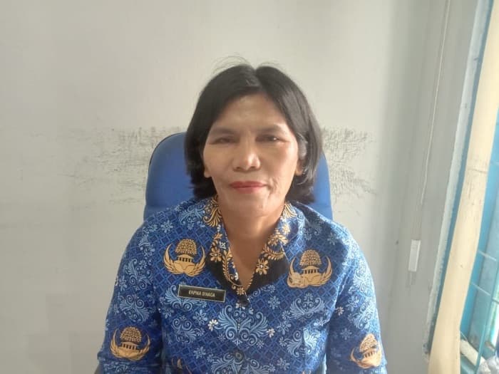 koperasi_merah_putih_di_toba_masih_tahap_sosialisasi